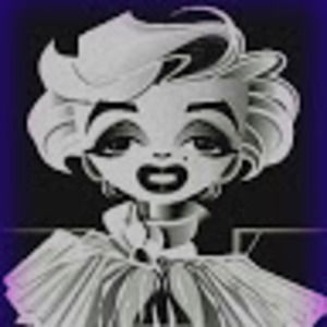 Meet your Posher, Hildee